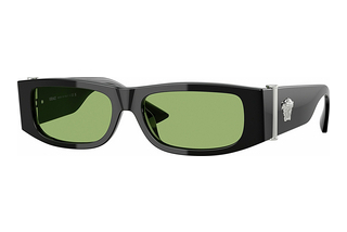 Versace VE4476U GB1/2 GreenBlack