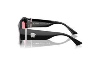 Widok z boku Versace VE4477U (532084)