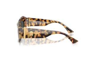 Widok z boku Versace VE4477U (777/87)