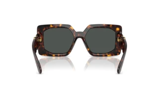 Widok z tyłu Versace VE4478U (108/87)