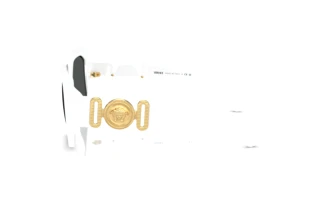 Widok z boku Versace VE4478U (314/87)
