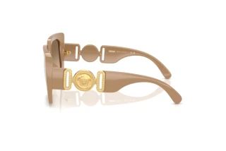 Widok z boku Versace VE4478U (549961)