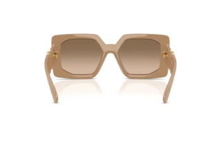 Widok z tyłu Versace VE4478U (549961)