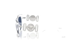 Widok z boku Versace VE4479U (148/80)