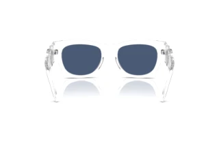 Widok z tyłu Versace VE4479U (148/80)