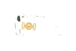 Widok z boku Versace VE4479U (314/87)