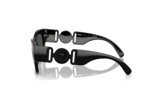 Widok z boku Versace VE4479U (536087)