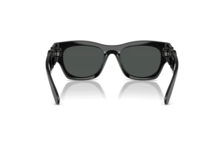 Widok z tyłu Versace VE4479U (536087)
