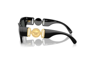 Widok z boku Versace VE4479U (GB1/87)