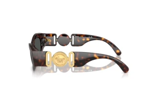 Widok z boku Versace VE4480U (108/87)