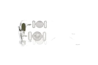 Widok z boku Versace VE4480U (148/30)