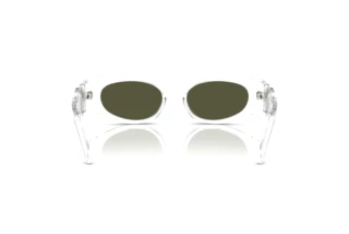 Widok z tyłu Versace VE4480U (148/30)