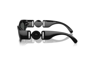 Widok z boku Versace VE4480U (536087)