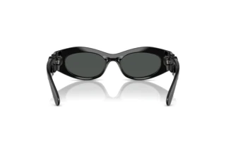 Widok z tyłu Versace VE4480U (536087)