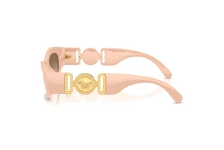 Widok z boku Versace VE4480U (54946I)