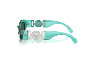 Widok z boku Versace VE4480U (552987)