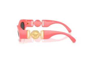 Widok z boku Versace VE4480U (553187)