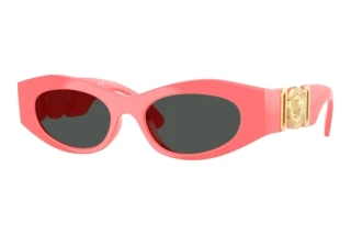Widok z przodu Versace VE4480U (553187)