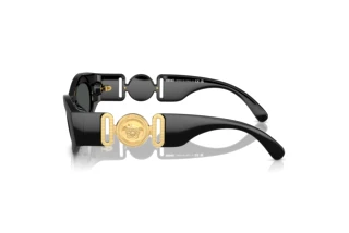 Widok z boku Versace VE4480U (GB1/87)