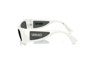 Widok z boku Versace VE4481 (314/87)