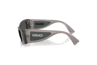 Widok z boku Versace VE4481 (550287)