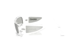 Widok z boku Versace VE4482 (148/8V)