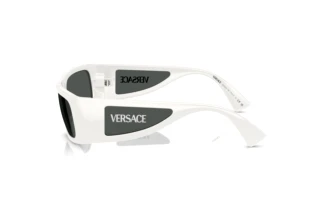 Widok z boku Versace VE4482 (314/87)
