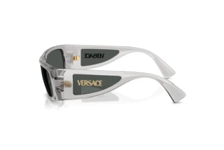 Widok z boku Versace VE4482 (530587)
