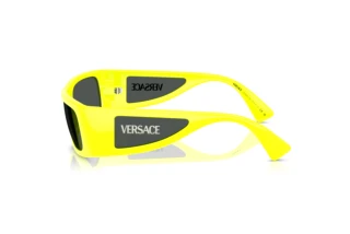 Widok z boku Versace VE4482 (544987)