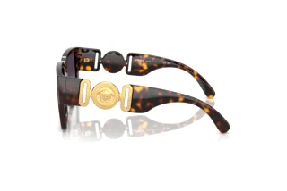 Widok z boku Versace VE4483D (108/8G)