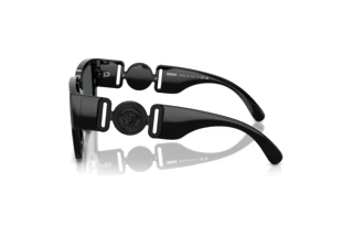 Widok z boku Versace VE4483D (536087)