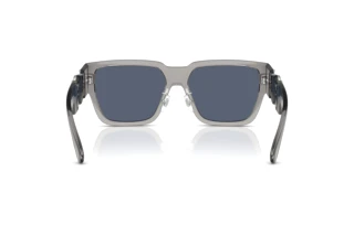 Widok z tyłu Versace VE4483D (593/87)