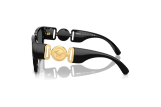 Widok z boku Versace VE4483D (GB1/87)