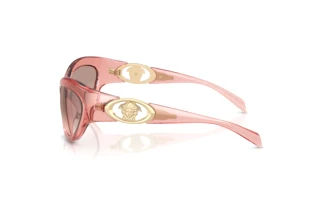 Widok z boku Versace VE4485 (53228Z)