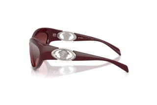 Widok z boku Versace VE4485 (54877E)