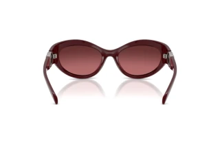 Widok z tyłu Versace VE4485 (54877E)