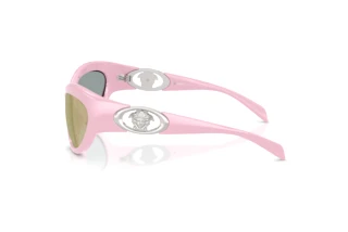 Widok z boku Versace VE4485 (5521/Z)