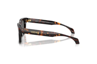 Widok z boku Versace VE4486 (550981)
