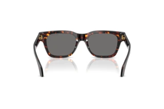 Widok z tyłu Versace VE4486 (550981)