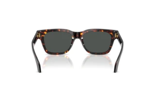Widok z tyłu Versace VE4486 (550987)