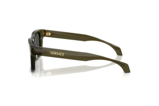 Widok z boku Versace VE4486 (554287)