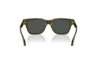 Widok z tyłu Versace VE4486 (554287)