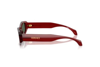 Widok z boku Versace VE4487 (551271)