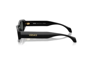 Widok z boku Versace VE4487 (GB1/87)