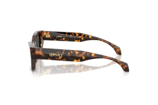 Widok z boku Versace VE4488U (551487)