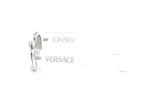 Widok z boku Versace VE4489U (148/8V)