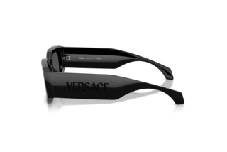 Widok z boku Versace VE4489U (536087)
