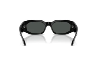 Widok z tyłu Versace VE4489U (536087)