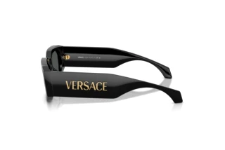 Widok z boku Versace VE4489U (GB1/87)
