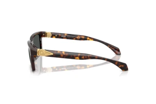 Widok z boku Versace VE4490U (108/87)